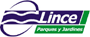 GRUPO LINCE PARQUES Y JARDINES